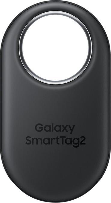 Samsung SmartTag2 SmartTag2 Black