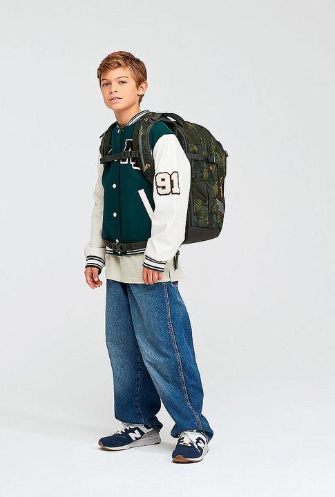 Image du produit Satch Match (30 l)