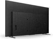 Produktbild Sony XR-83A80L (83", A80L, OLED, UHD, 2023)