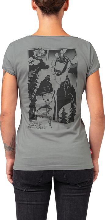 Produktbild Rafiki Jay (L)