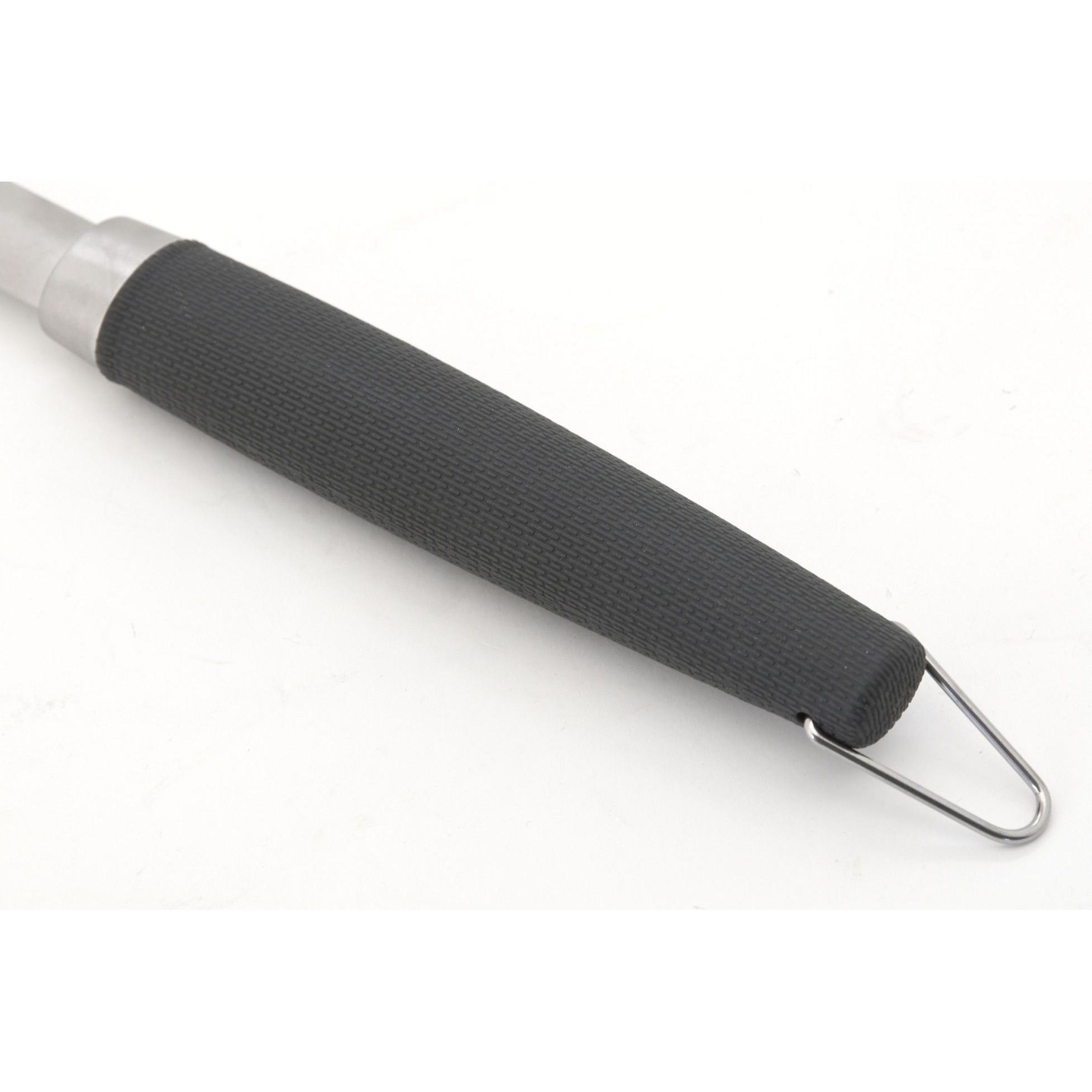 Thumbnail - Cattara, Grillbesteck, Grillgabel SHARK 45 cm