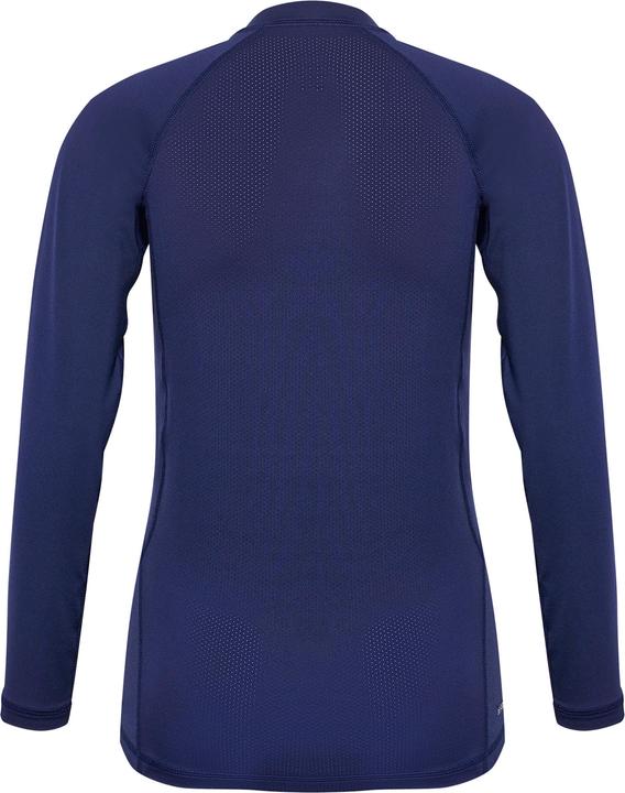 Immagine prodotto hummel Hmlbl Tessera Performance L/S Kids (140)
