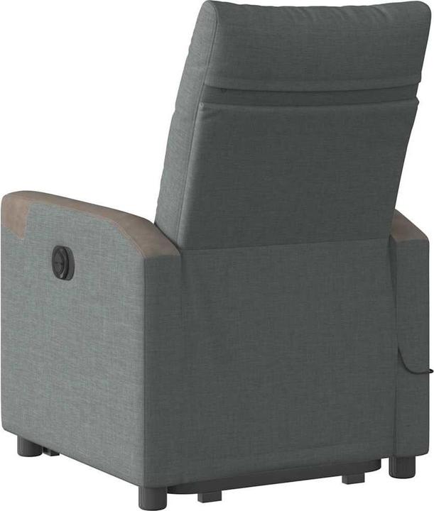 Produktbild VidaXL 3324096