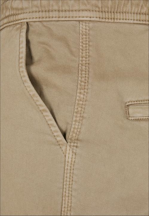 Image du produit Urban Classics Short en sergé stretch - 83594 (M)