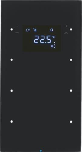 Actual product image Berker 75643055
