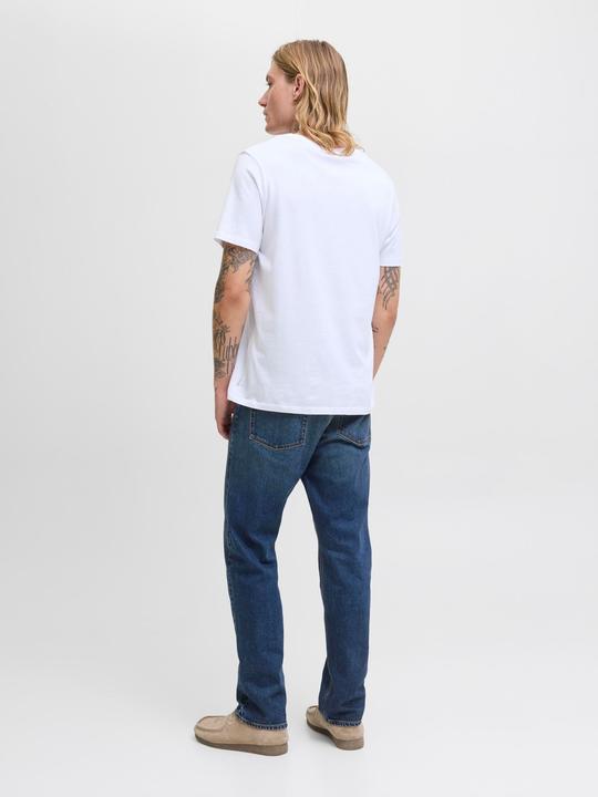 Produktbild Jack & Jones Jjichris Jjclassic Am 440 Noos (W31/L30)