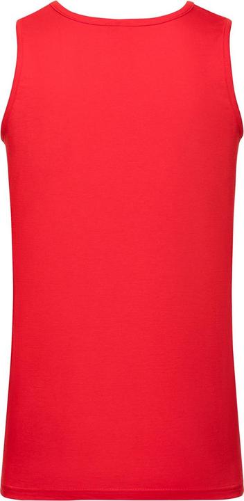 Produktbild Fruit of the Loom Valueweight Athletic Ärmelloses Oberteil (XXL)