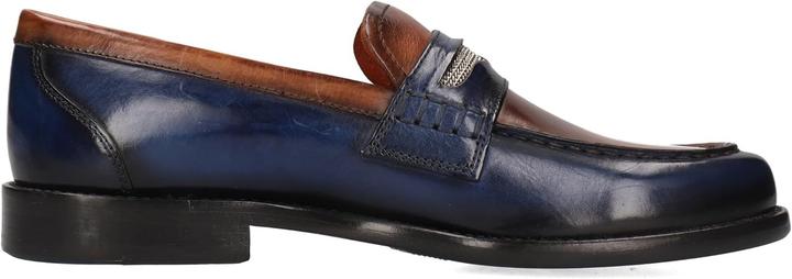 Immagine prodotto Melvin & Hamilton Gianna 5 Mocassins (36)