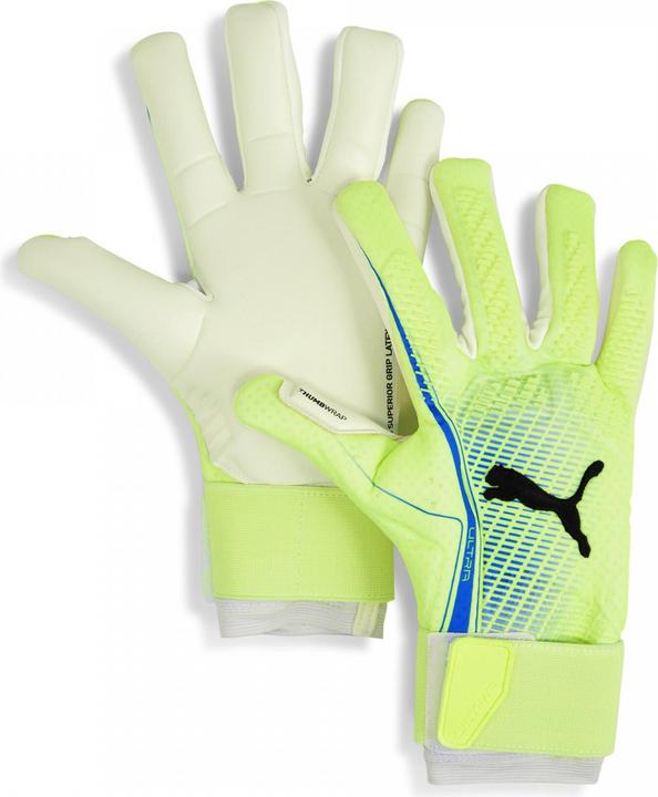 Produktbild Puma ULTRA Ultimate Hybrid (11)