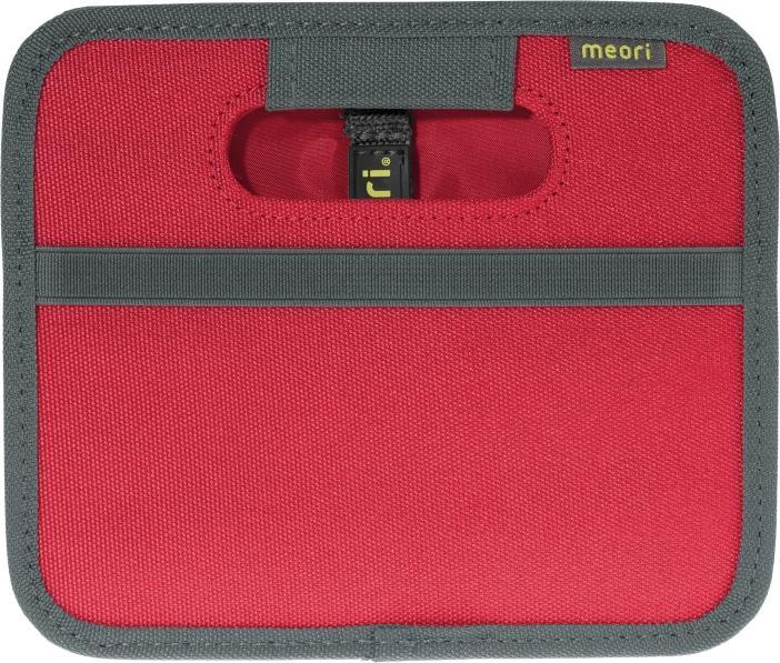 Produktbild Meori Faltbox (12.50 cm, 1.80 l, 1x)