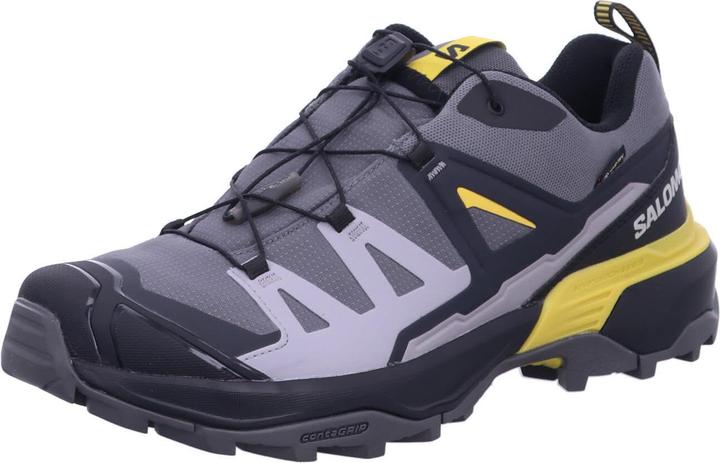 Produktbild Salomon Ultra-Schuhe (46)