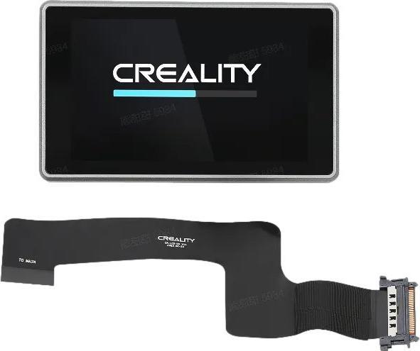 Produktbild Creality K1/K1C TOUCH SCREEN KIT (Zubehör)