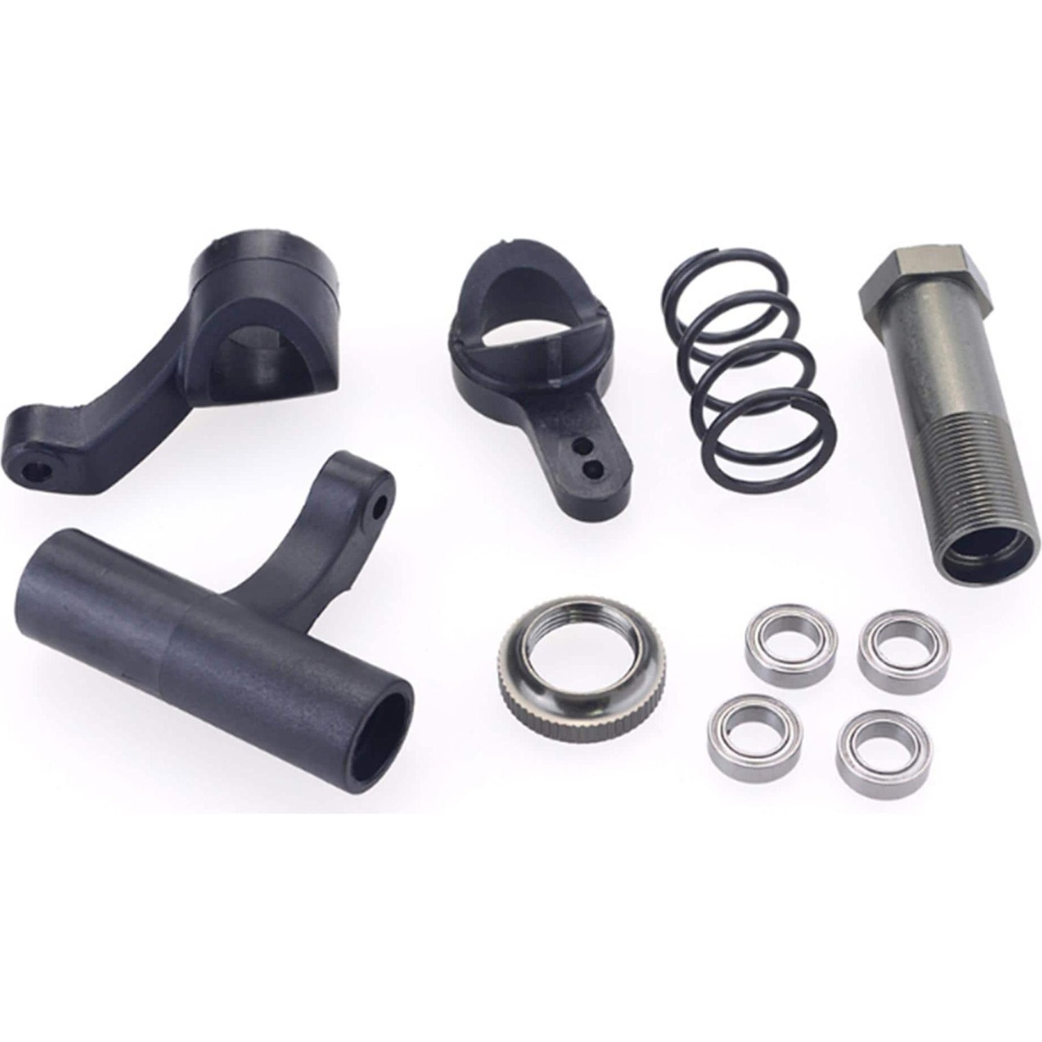 Amewi Servo Saver HC7 / RXB7