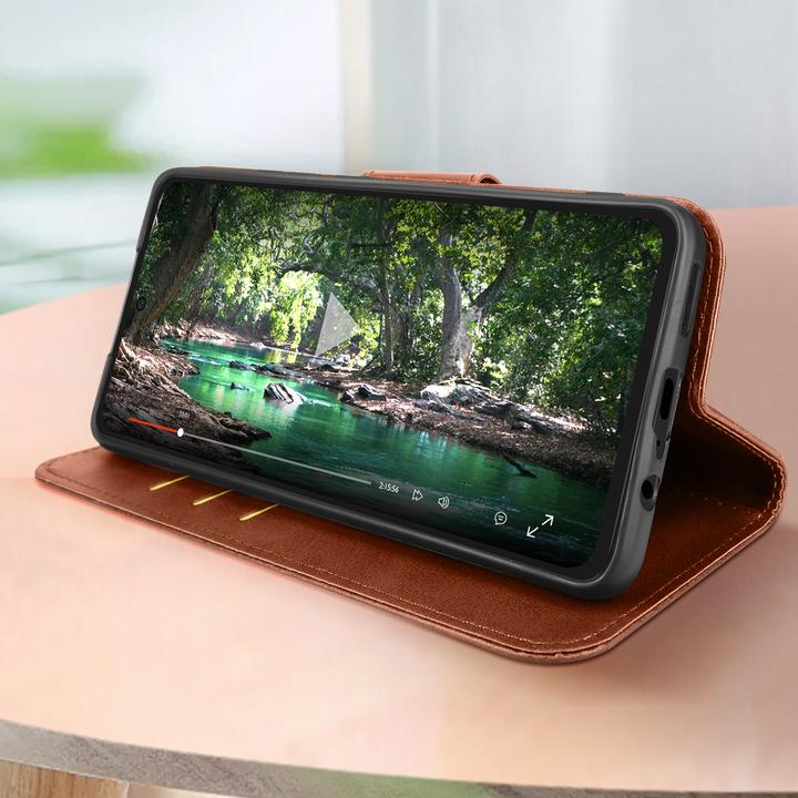 Produktbild Avizar Luxus Series (Motorola Moto G72)