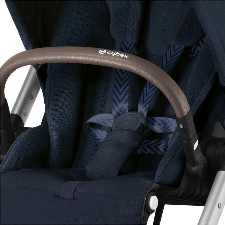 Immagine prodotto Cybex Balios S Lux