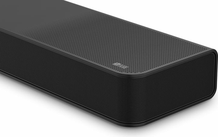 Produktbild LG S90TR (670 W, 7.1.3 Kanal)
