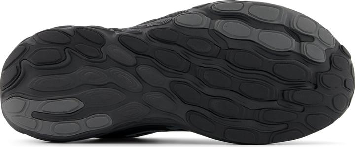 Produktbild New Balance Utrnab (42.5)
