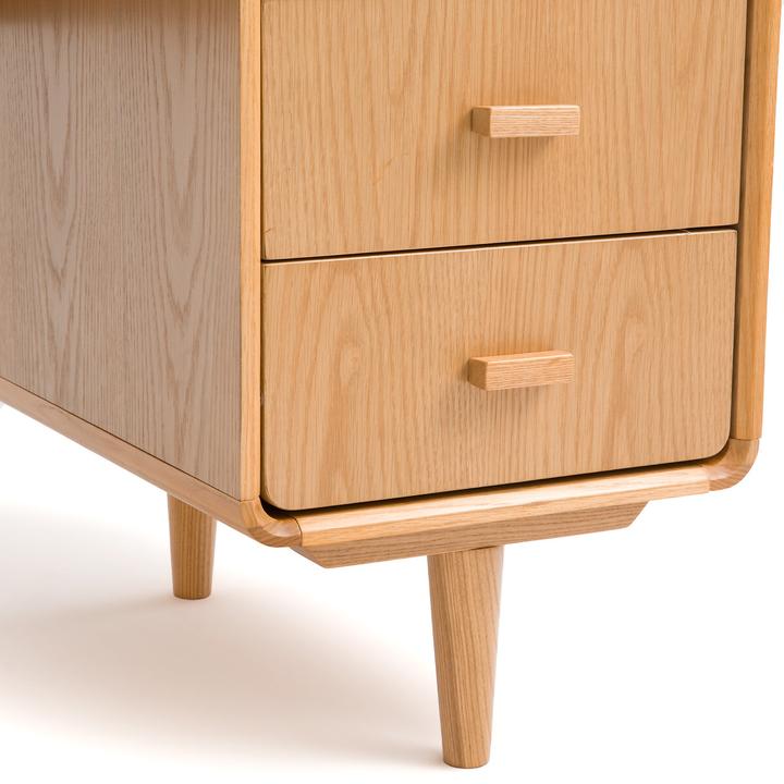 Actual product image La Redoute Interieurs Jimi