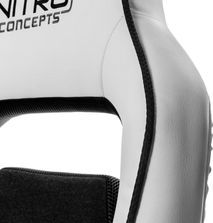 Produktbild Nitro Concepts E220 Evo