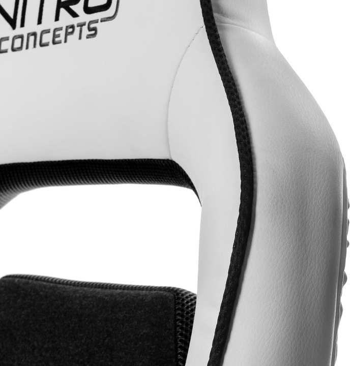 Produktbild Nitro Concepts E220 Evo