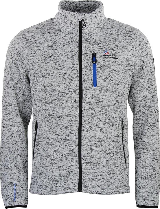 Produktbild Peak mountain Cemo (M)