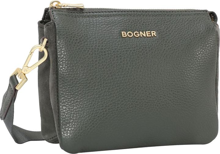 Immagine prodotto Bogner Banff Gulia Shoulderbag