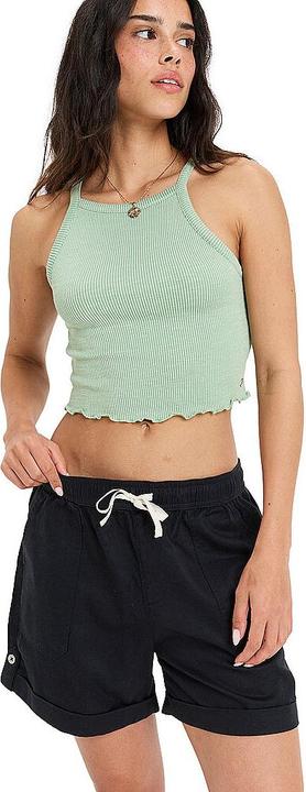 Image du produit Roxy Women's Sweetest Day (S)