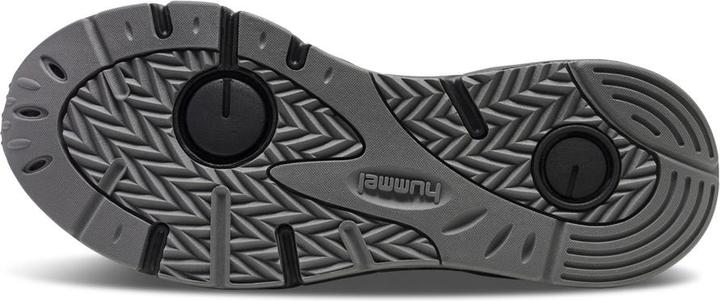 Produktbild hummel Reach Tr Flex (46)