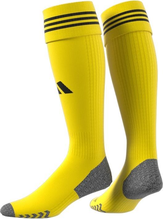 Image du produit adidas ADI 23 CHAUSSURES (40 - 42)