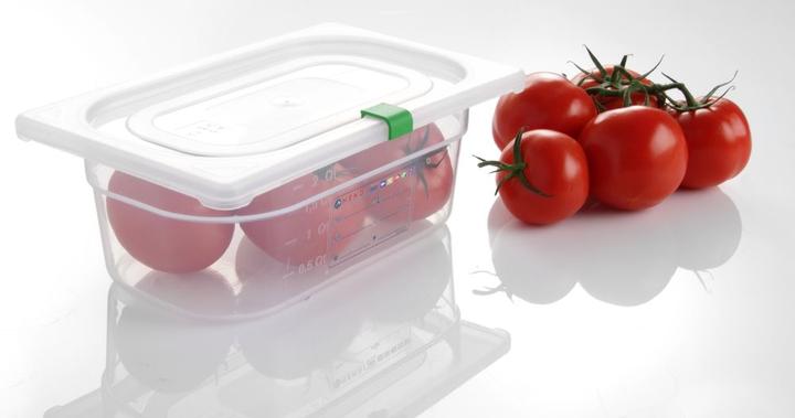 Produktbild Hendi Walzer für Geflügel zu Fleischzartmacher 975305