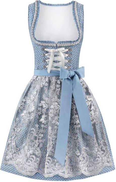 Actual product image Stockerpoint Nivia Dirndl (30, 44)
