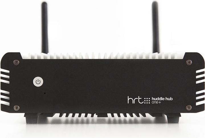 hrt Huddle Hub One Plus SRE