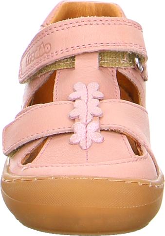 Actual product image Froddo Kid's Ollie Sandal G (22)