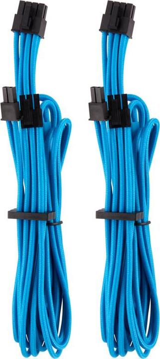 Immagine prodotto Corsair CP-8920246