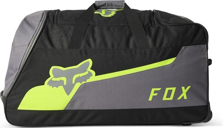 Produktbild Fox BAG 24 EFEKT SHUTTLE 180 ROLLER FLO