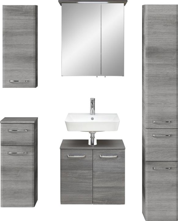Produktbild Pelipal Quickset 328