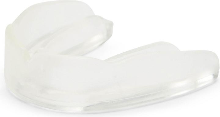 Actual product image Leone Tooth protection Basic PD521 (One size)
