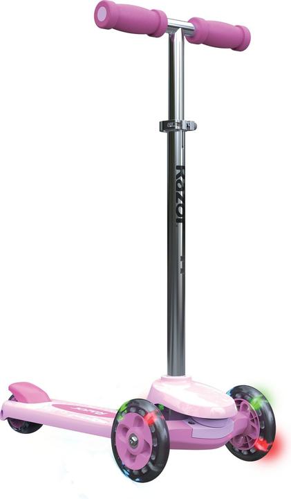 Actual product image Razor Hulajnoga 2w1 Rollie 20073668