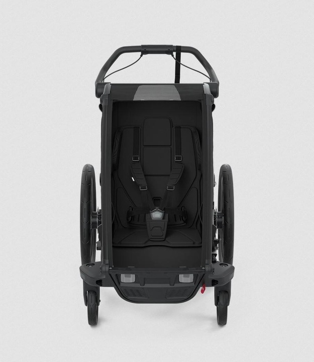 Actual product image Thule Chariot Sport 1
