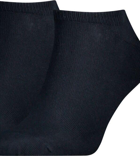 Produktbild Tommy Hilfiger Sneaker (2er Pack, 43 - 46)