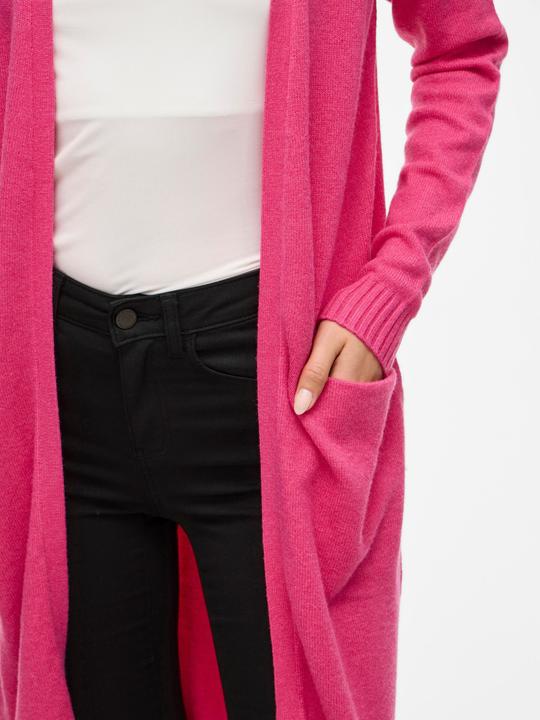Immagine prodotto Vila VIRIL Longline Strickjacke (S)