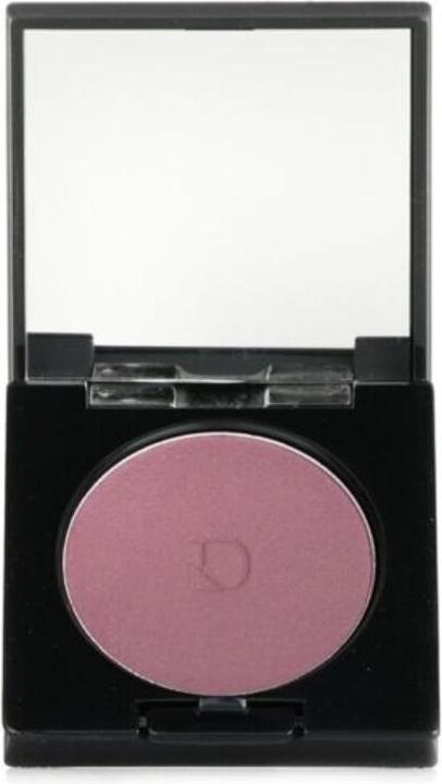 Image du produit Diego dalla Palma Matt Eye Shadow 156 (156)