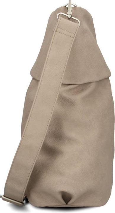 Produktbild Zwei Beuteltasche Mademoiselle M140 (20 l)