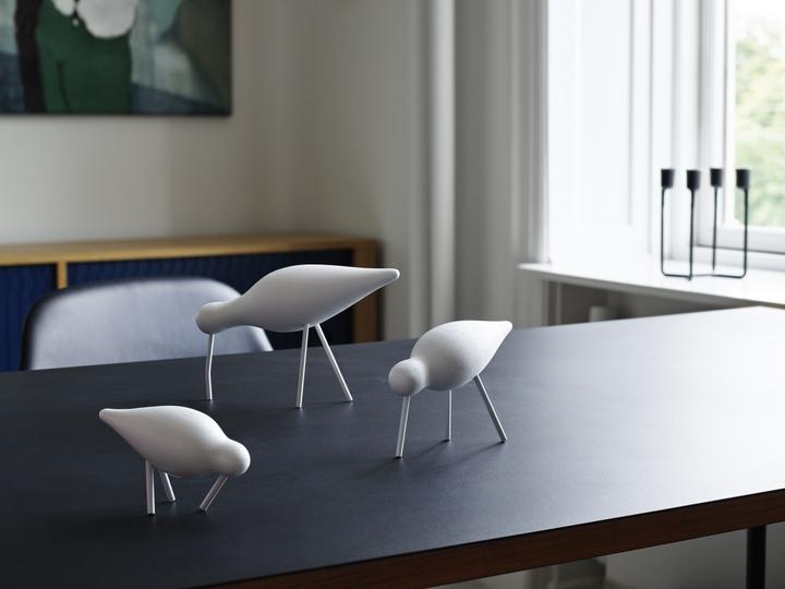 Immagine prodotto Normann Copenhagen Shorebird