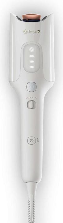 Productafbeelding Philips BHB968/00