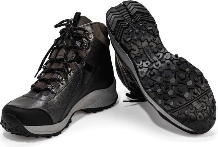 Produktbild Vitaform Formstark (38)