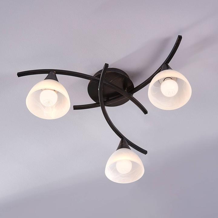 Produktbild Lindby Della (1200 lm, E14)