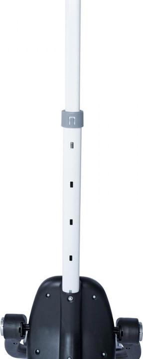 Actual product image BIG BC Premium Push Rod
