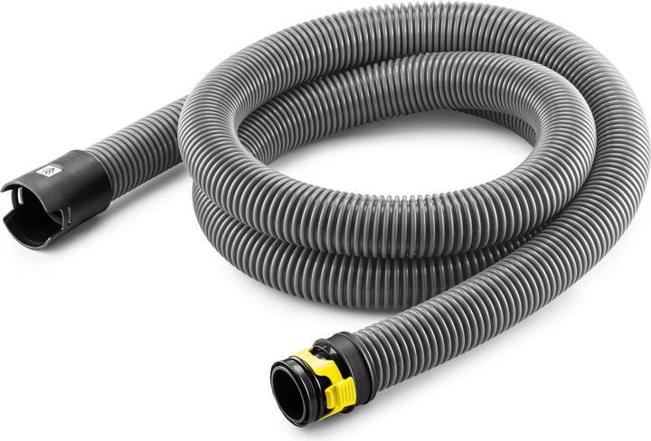 Produktbild Kärcher Professional Extension hose T/NT DN35