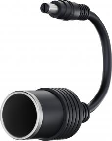 Immagine prodotto Newell Centrale elettrica Asvala Mini 220 V 24000 mAh PD 18 W (88.80 Wh, 1.12 kg)